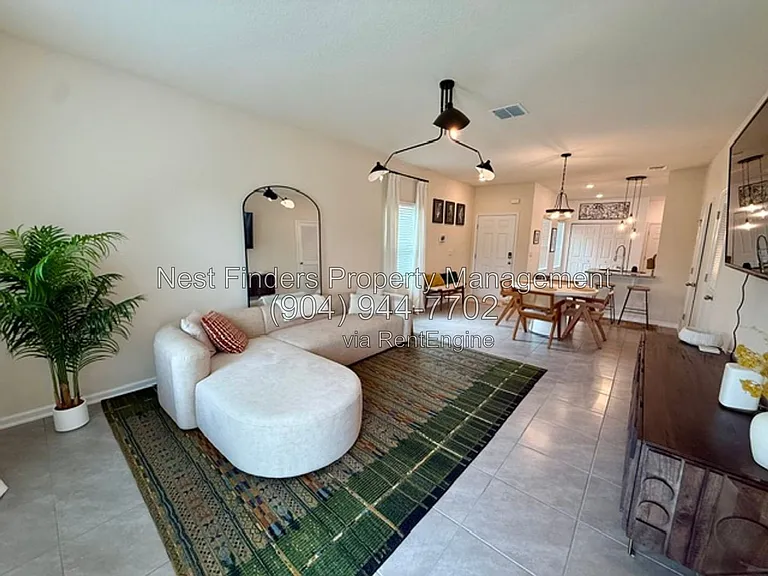 102 Java Ln — Photo 12