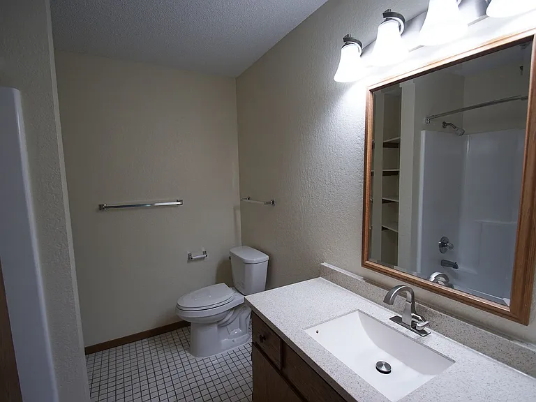 Park Place Apartments in Burnsville — Photo 63