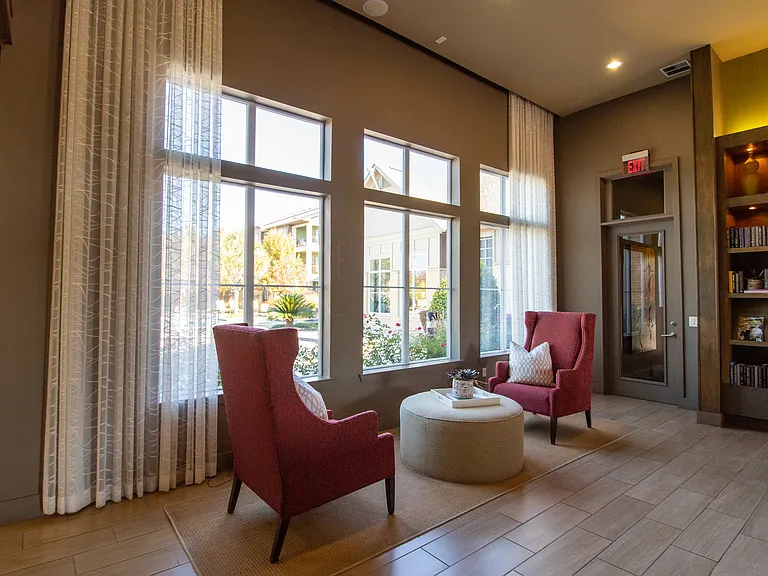 Encore Landing Apartment Homes — Photo 16