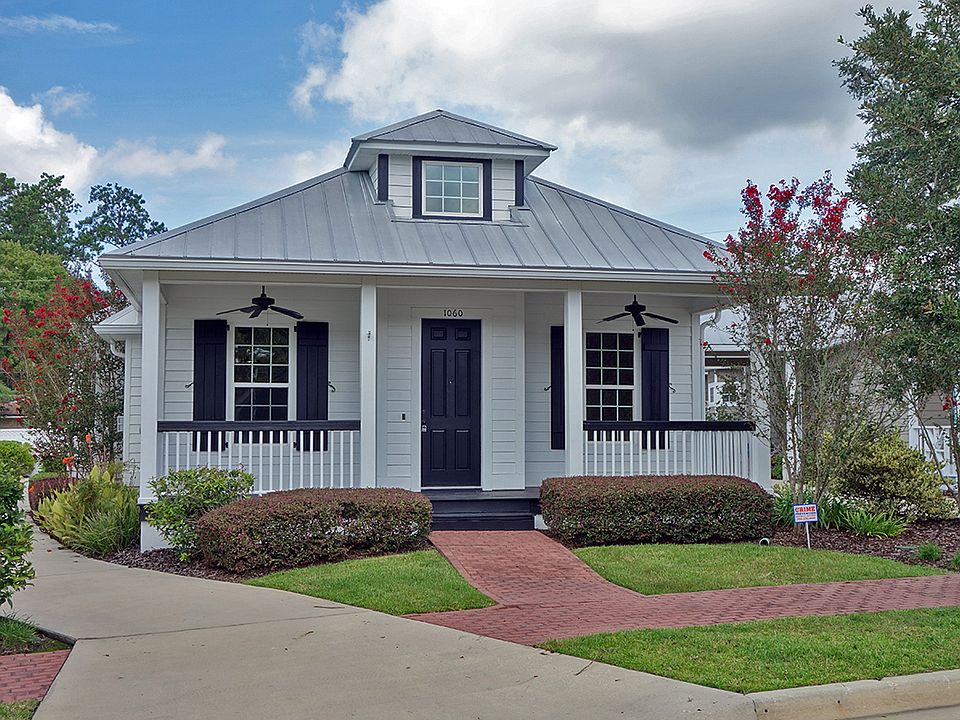 1st image of 1060 NW 50th Dr