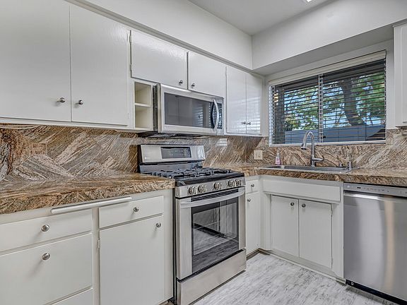 2nd image of 1855 E Tachevah Dr