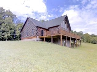 4376 Long Hill Rd, Moravia, NY 13118