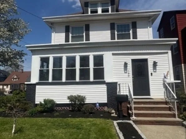 130 Madison Ave, Clifton City, NJ 07011