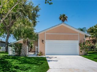 4431 Gulfside Dr, New Port Richey, FL 34652