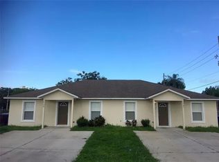 1727 Illinois Ave #2, Saint Cloud, FL 34769