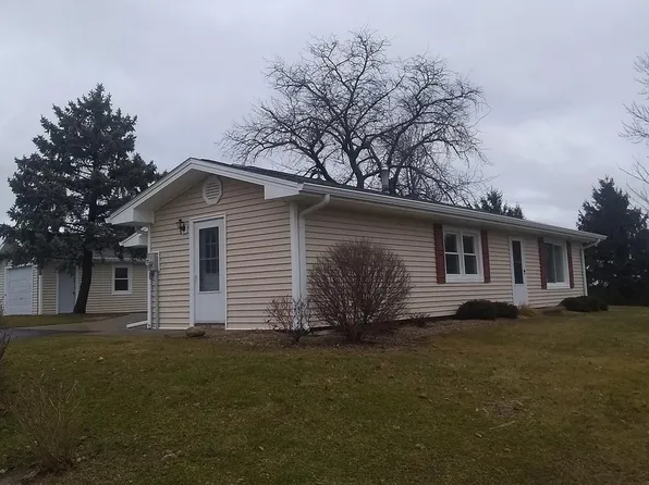 2645 W 1150 S, Brookston, IN 47923