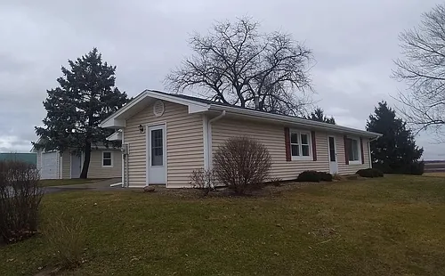 2645 W 1150 S Photo 1