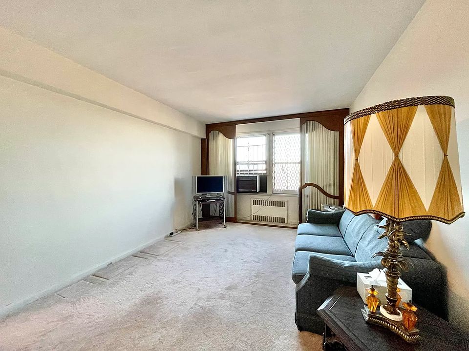 1st image of 142-21 26th Ave #5E