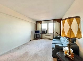 142-21 26th Ave #5E, Queens, NY