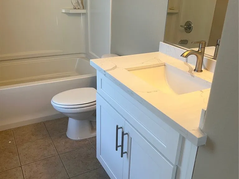 168 Gilliflower Ave — Photo 15