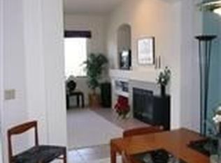 11712 N Pyramid Point Dr, Oro Valley, AZ 85737