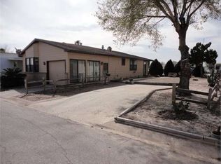 160 Chippewa Cir, Harlingen, TX 78552