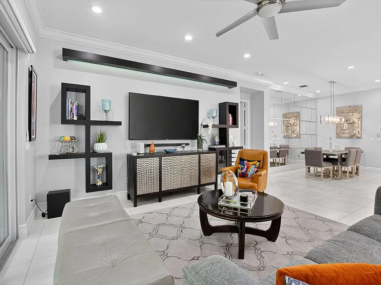 8263 Arabian Range Rd — Photo 23