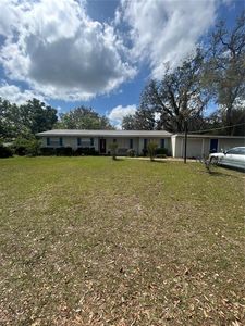 37312 Vero Ln, Dade City, FL, 33525