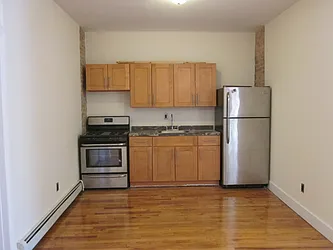 Rented by Full Time Management