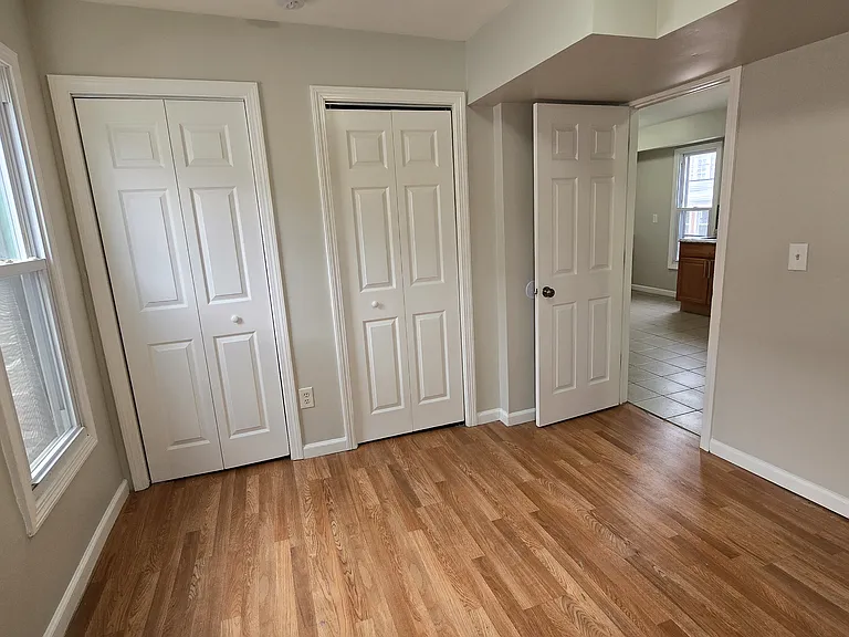 279 Captain Thomas Blvd #1 — Photo 2
