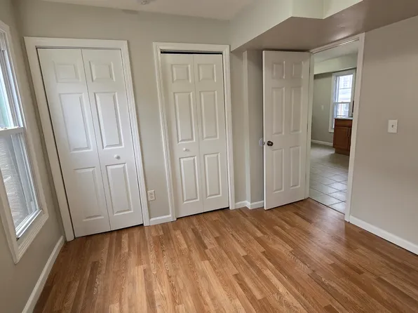 279 Captain Thomas Blvd, West Haven, CT
