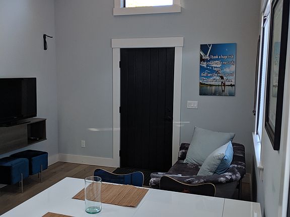 3rd image of 1245 Dwight Way #1A