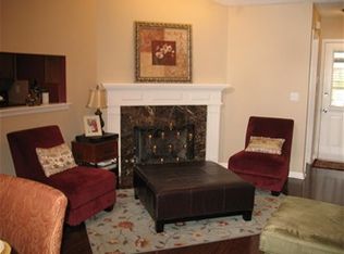 6258 Bell Gables, Montgomery, AL 36117