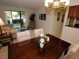 5767 Rexford Ct UNIT C, Springfield, VA 22152