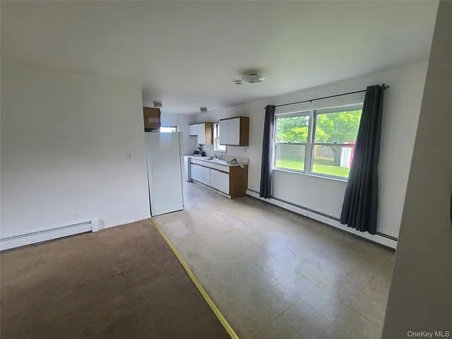 4 E Walnut St #1 — Photo 4