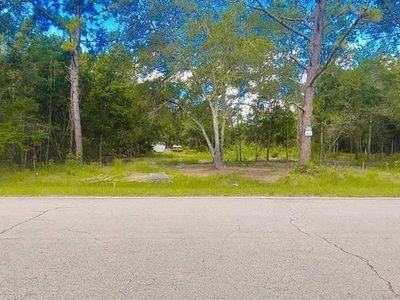 16th Avenue Lot #86, Orlando, FL, 32833