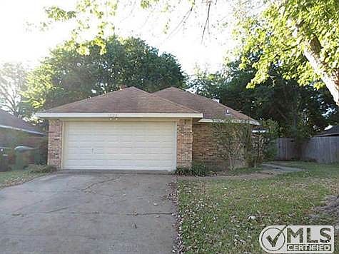 1st image of 1428 Camelia Dr