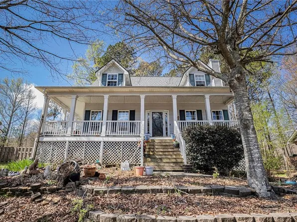 655 Angela Dr, Temple, GA 30179