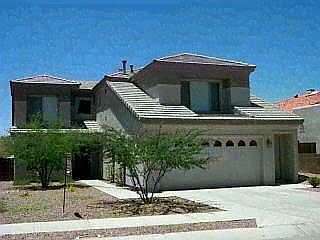 1st image of 7839 E Solace Pl #Na
