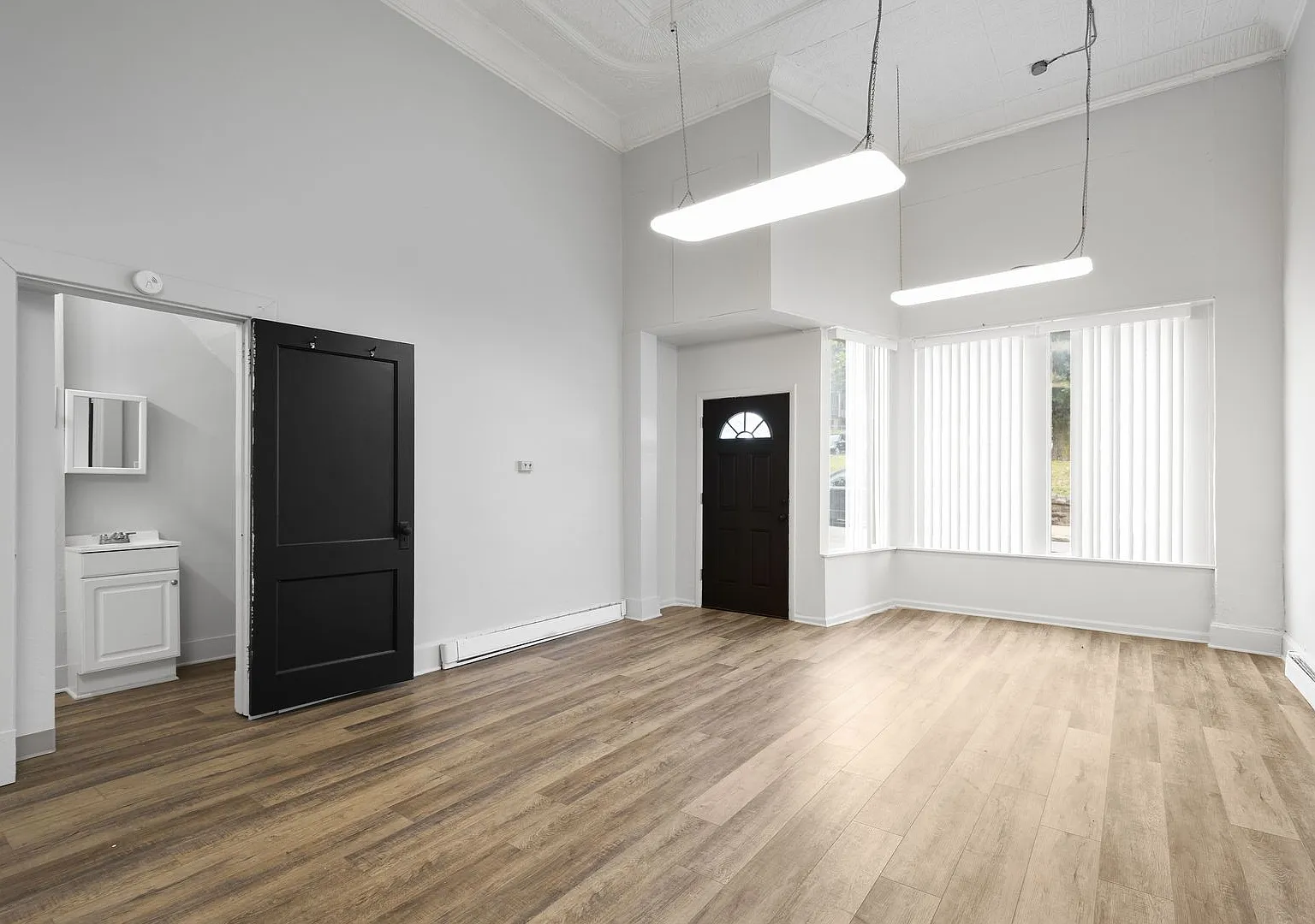 Gladden Building — Photo 4