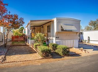 902 Mountain Shadows Blvd, Redding, CA 96003