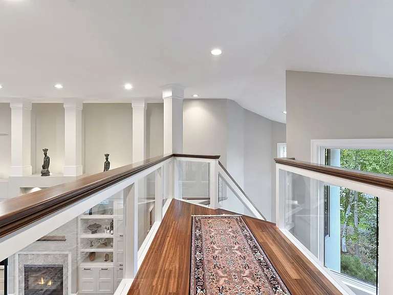 4390 Trillium Ln W — Photo 24