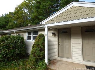 56 Country Club Rd, Cheshire, CT 06410