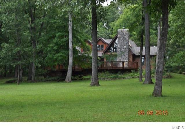 1st image of 4309 Timberline Dr