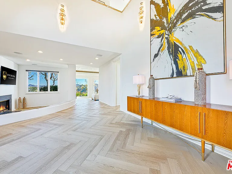 10502 Yellow Hill Rd — Photo 43