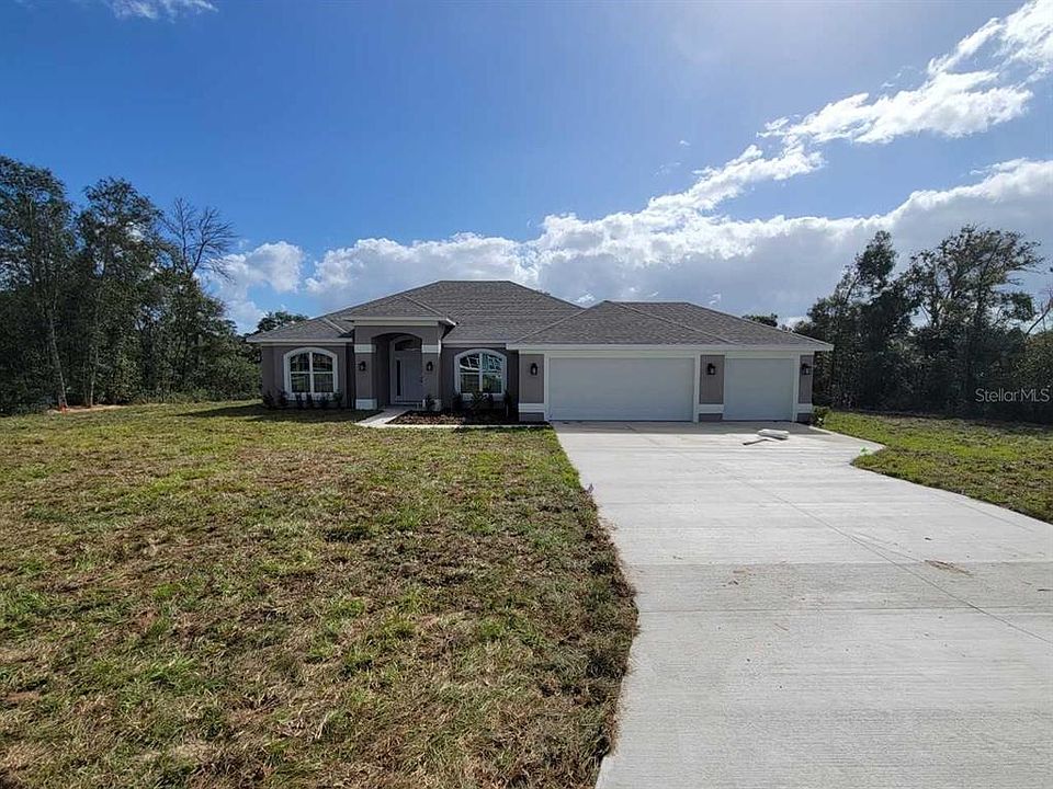 1st image of 4404 SW 110TH STREET