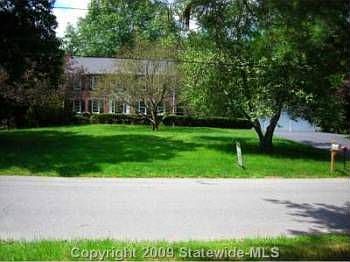 2nd image of 109 Cindyann Dr