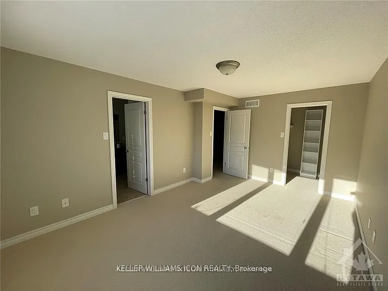957 Fletcher Cir — Photo 10