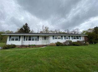 1383 Riverbend Dr, Baldwinsville, NY 13027