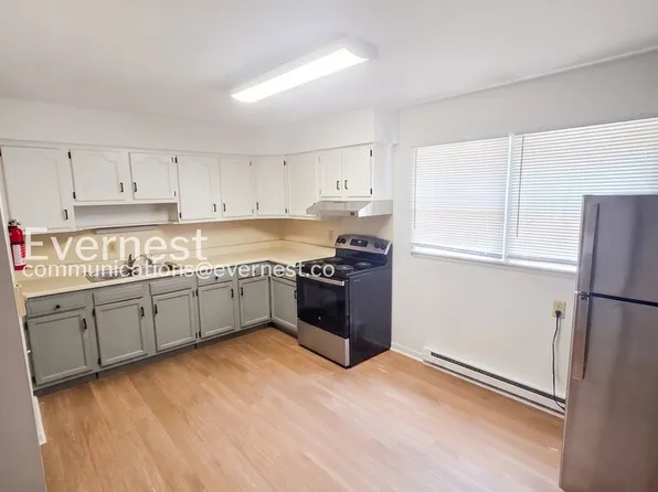 12804 N Cresap St APT D, Cumberland, MD 21502