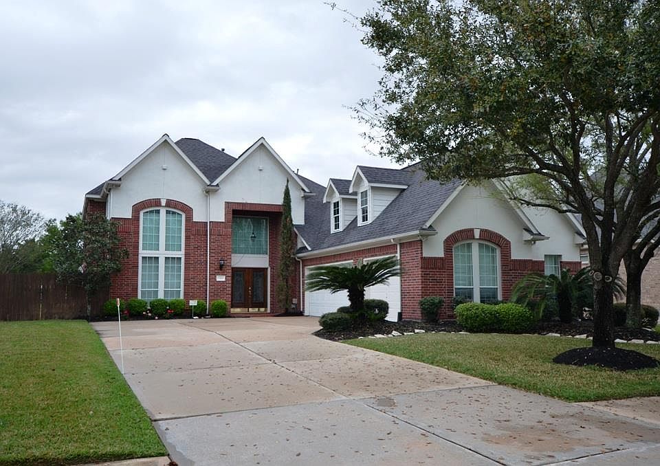 1st image of 22610 Jade Brook Ct