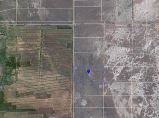 0 Williams Rd, Madeline, CA 96119