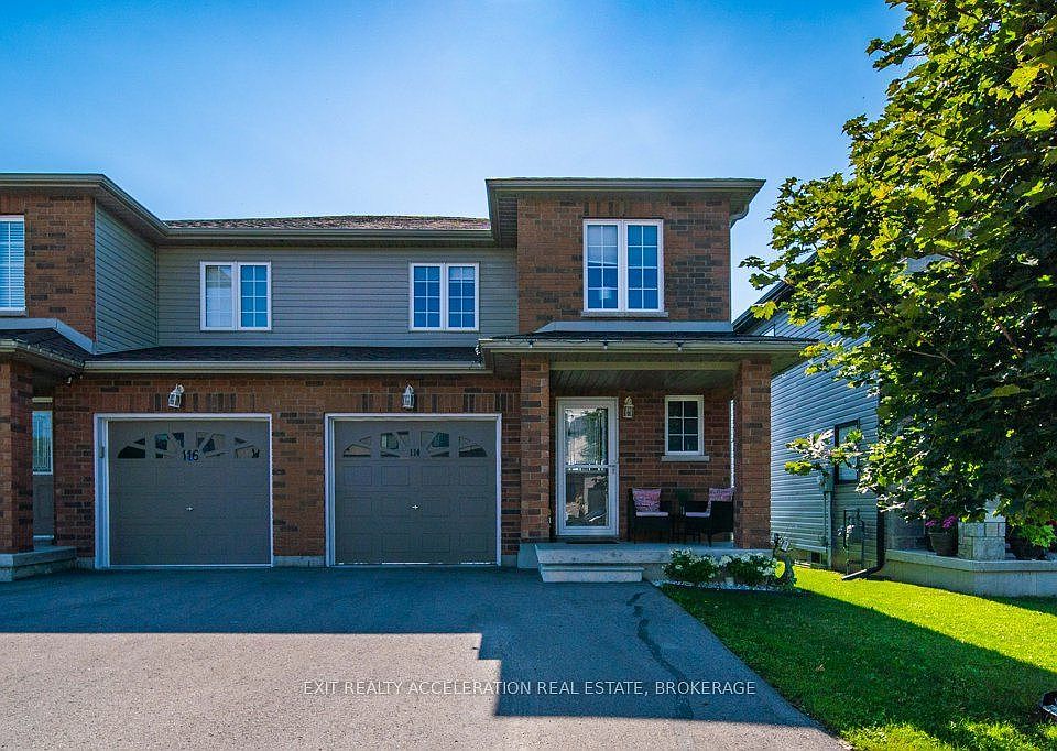 1st image of 114 Kanvers Way
