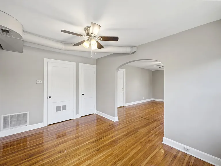 25 Tulane Rd — Photo 11