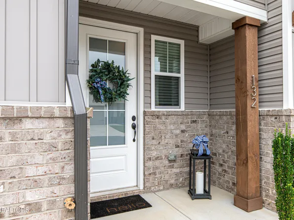 132 Scout Way, Lenoir City, TN 37771