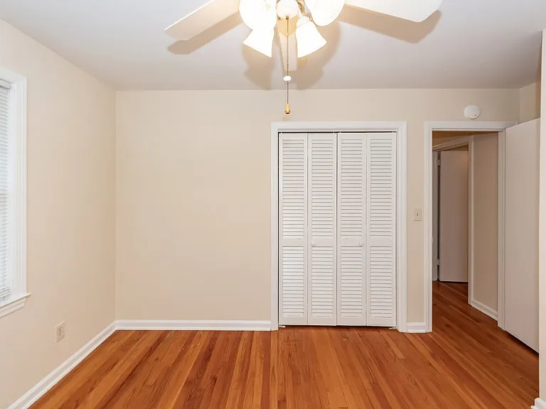 777 Bonham Dr — Photo 40