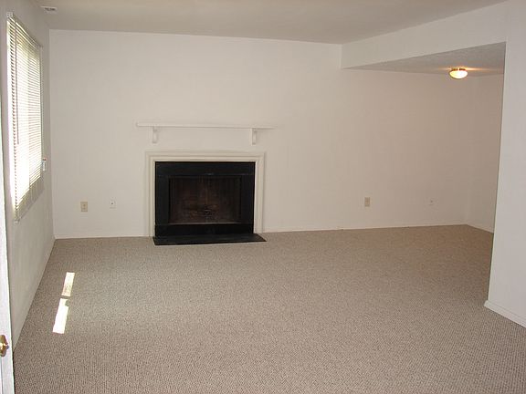 2nd image of 4524 Saint John Ct