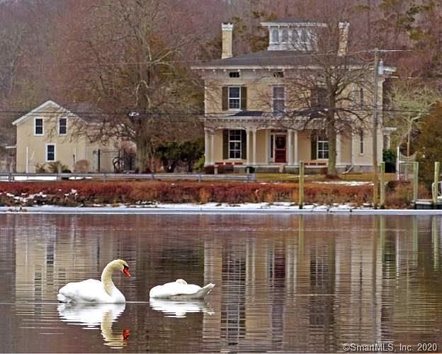 186 River Rd, Pawcatuck, CT 06379 Zillow