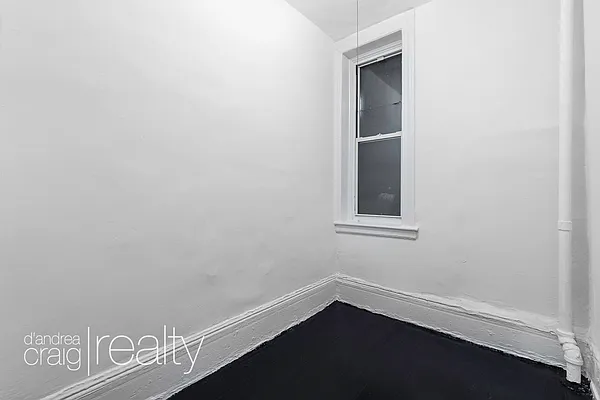 Rented by D'Andrea Craig Realty | media 13