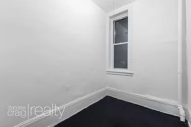 Rented by D'Andrea Craig Realty